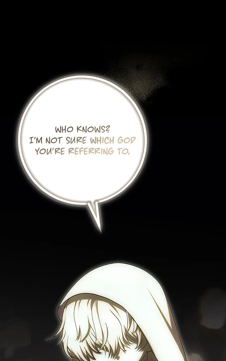 First Time as a Loved Youngest Child Chapter 69 page 19 - 