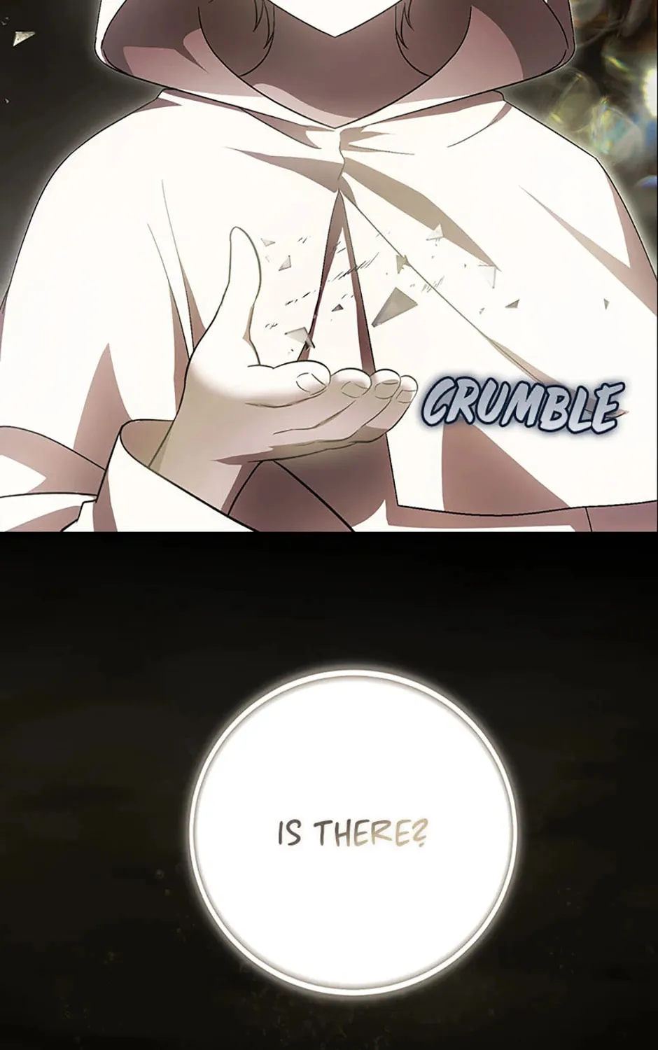 First Time as a Loved Youngest Child Chapter 69 page 3 - 