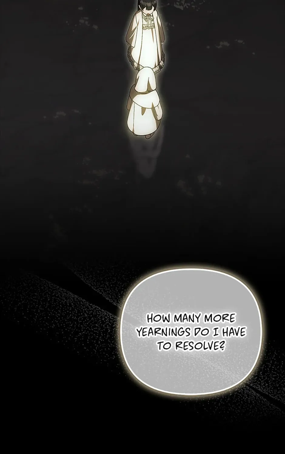 First Time as a Loved Youngest Child Chapter 69 page 25 - 
