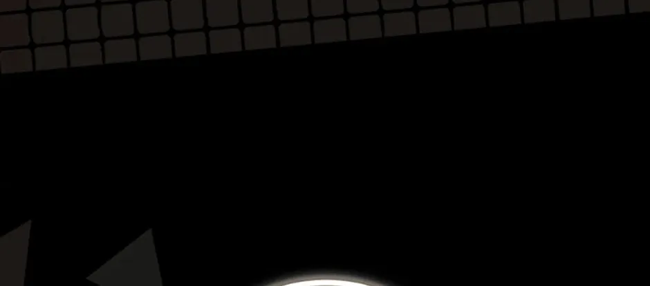 First Time as a Loved Youngest Child Chapter 69 page 28 - 