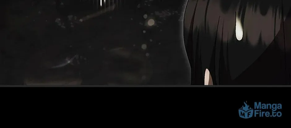 First Time as a Loved Youngest Child Chapter 69 page 30 - 