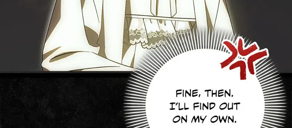 First Time as a Loved Youngest Child Chapter 69 page 32 - 