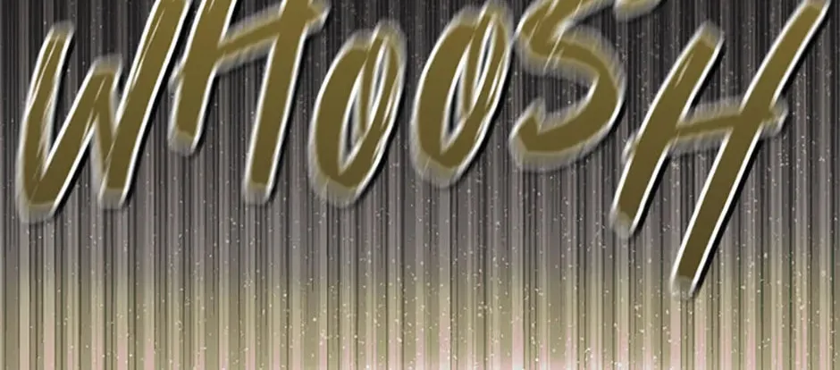 First Time as a Loved Youngest Child Chapter 69 page 34 - 