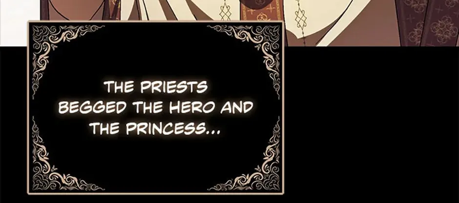First Time as a Loved Youngest Child Chapter 69 page 40 - 