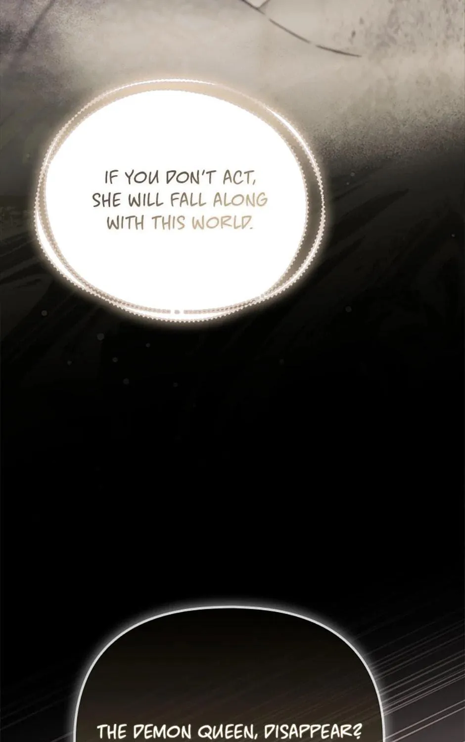 First Time as a Loved Youngest Child Chapter 69 page 47 - 