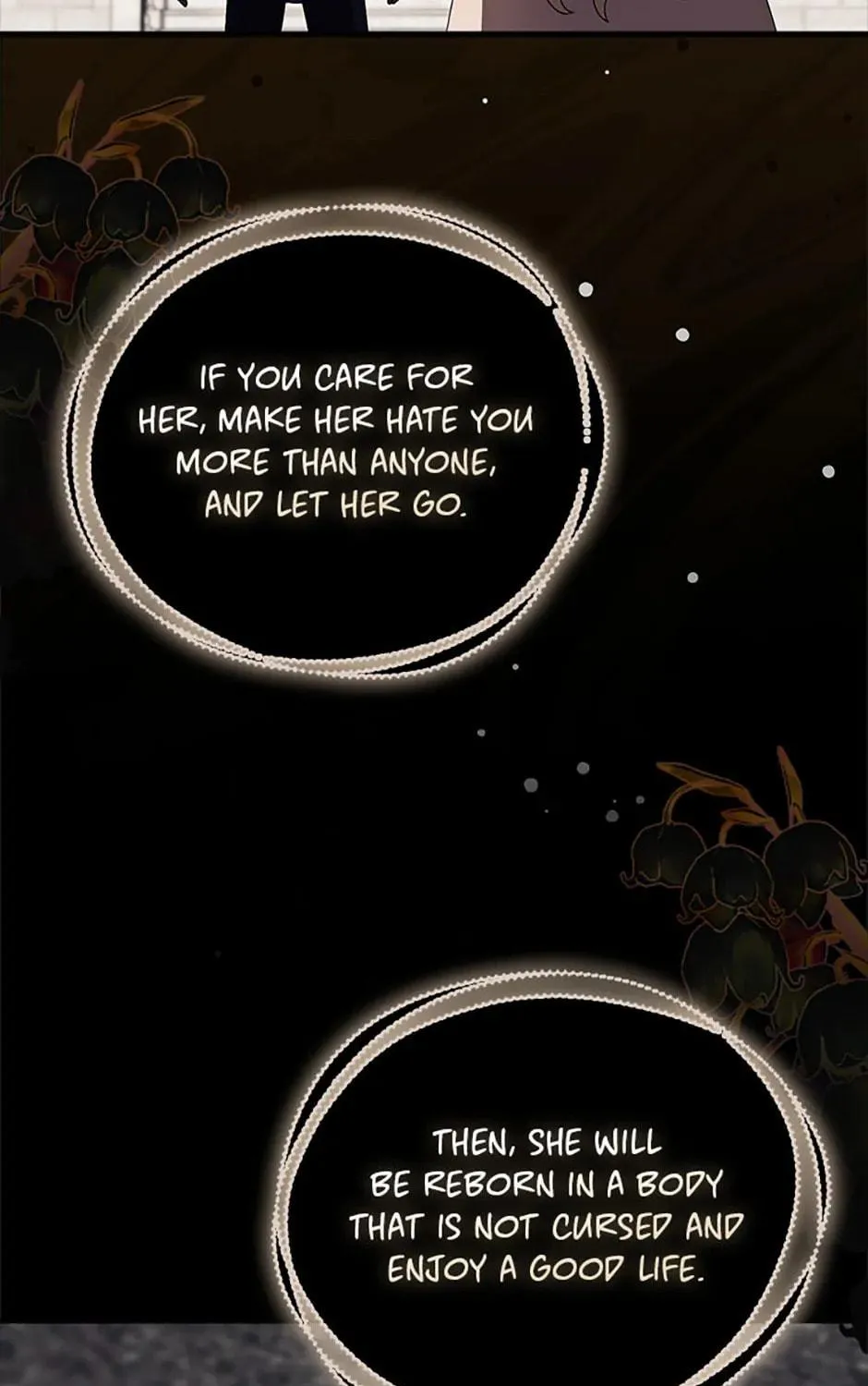 First Time as a Loved Youngest Child Chapter 69 page 53 - 