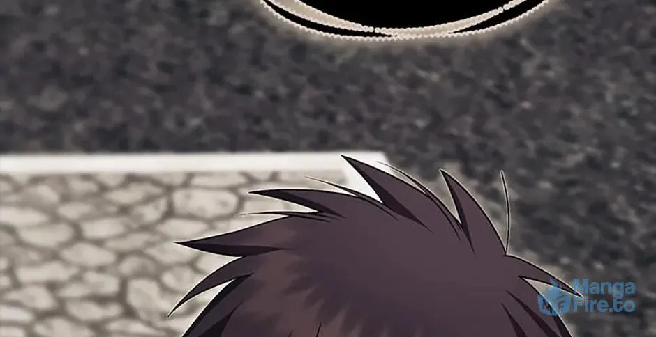 First Time as a Loved Youngest Child Chapter 69 page 54 - 