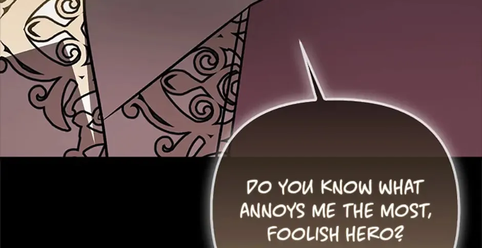 First Time as a Loved Youngest Child Chapter 69 page 58 - 