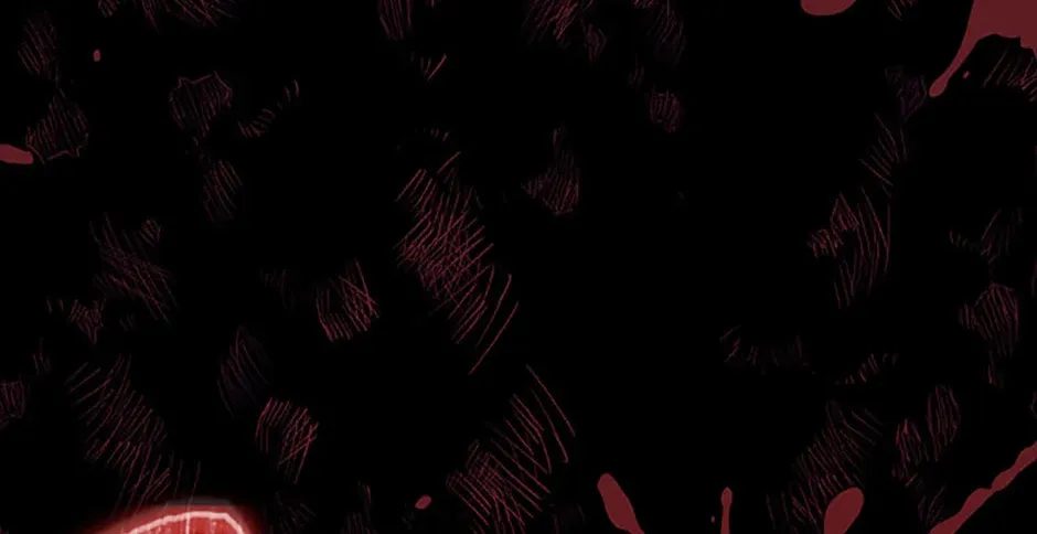 First Time as a Loved Youngest Child Chapter 69 page 64 - 
