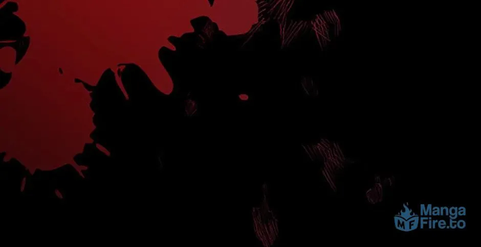 First Time as a Loved Youngest Child Chapter 69 page 66 - 