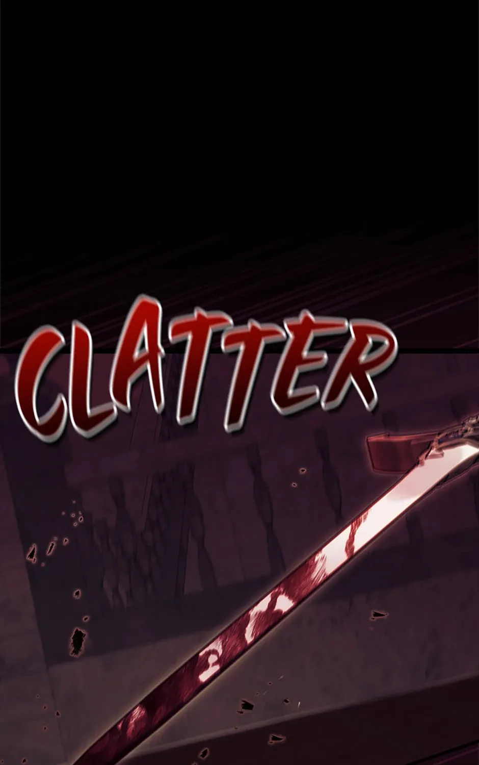 First Time as a Loved Youngest Child Chapter 69 page 69 - 