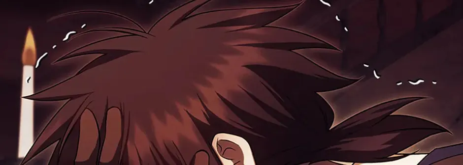 First Time as a Loved Youngest Child Chapter 69 page 74 - 