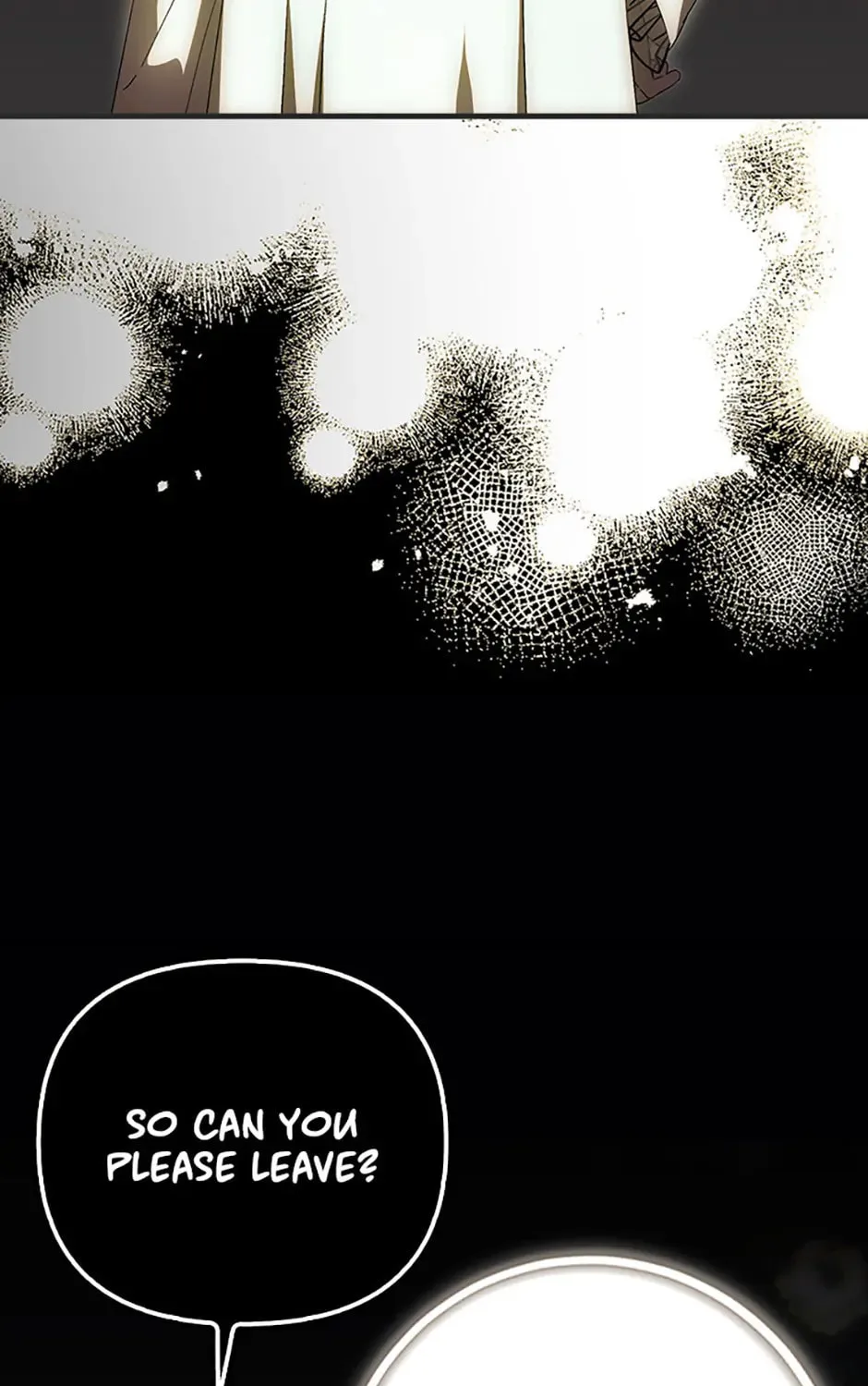 First Time as a Loved Youngest Child Chapter 69 page 9 - 