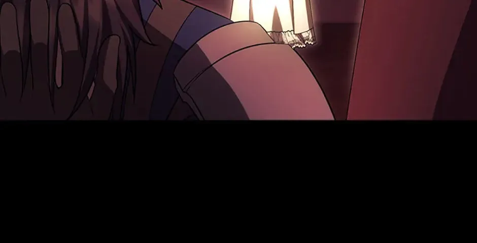First Time as a Loved Youngest Child Chapter 69 page 82 - 