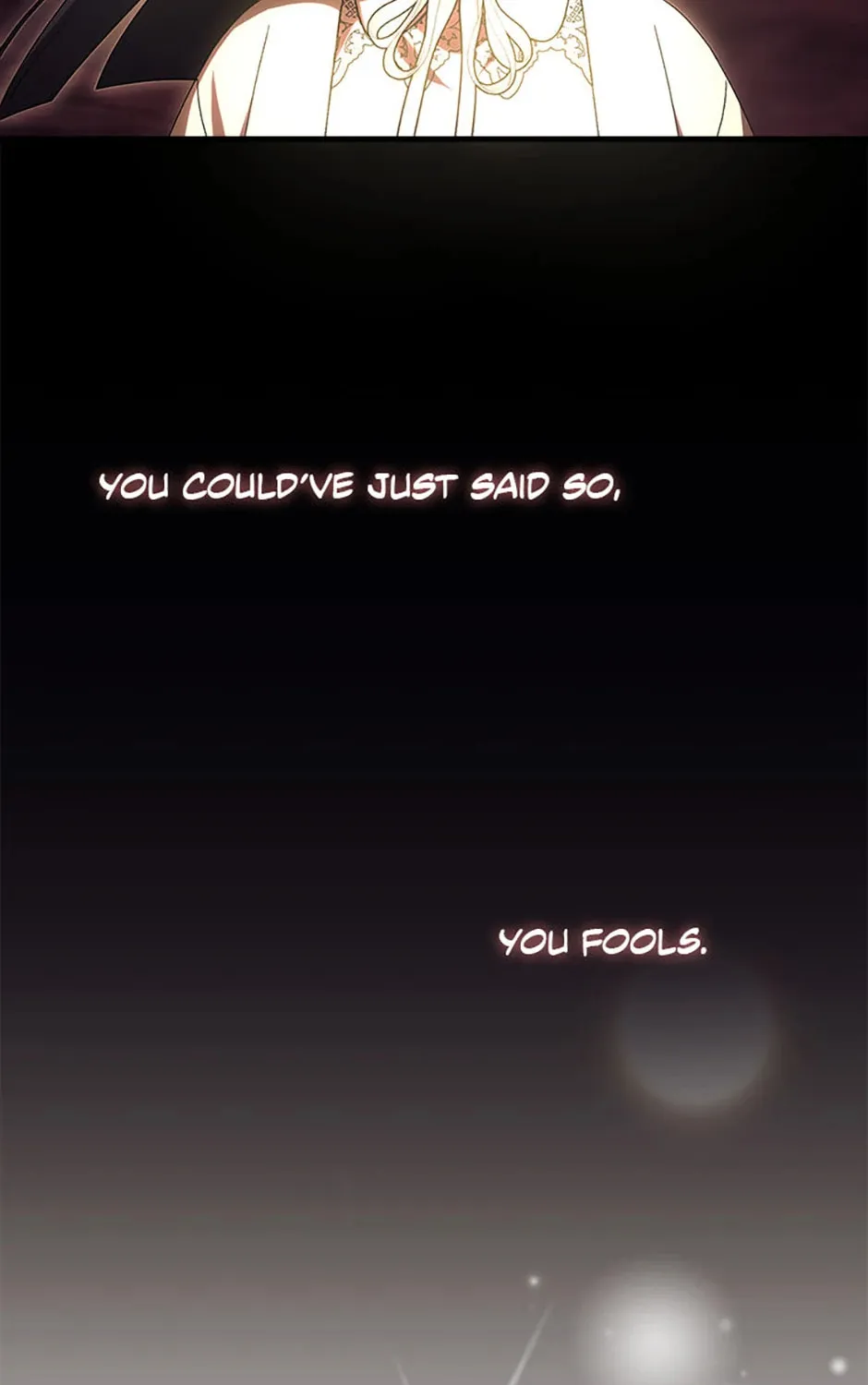 First Time as a Loved Youngest Child Chapter 69 page 85 - 