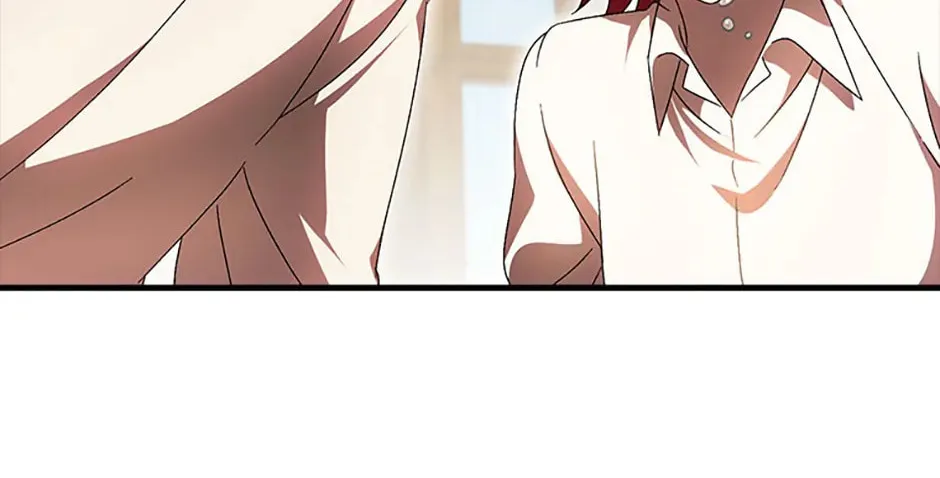 First Time as a Loved Youngest Child Chapter 69 page 88 - 