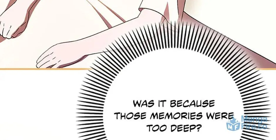 First Time as a Loved Youngest Child Chapter 69 page 90 - 