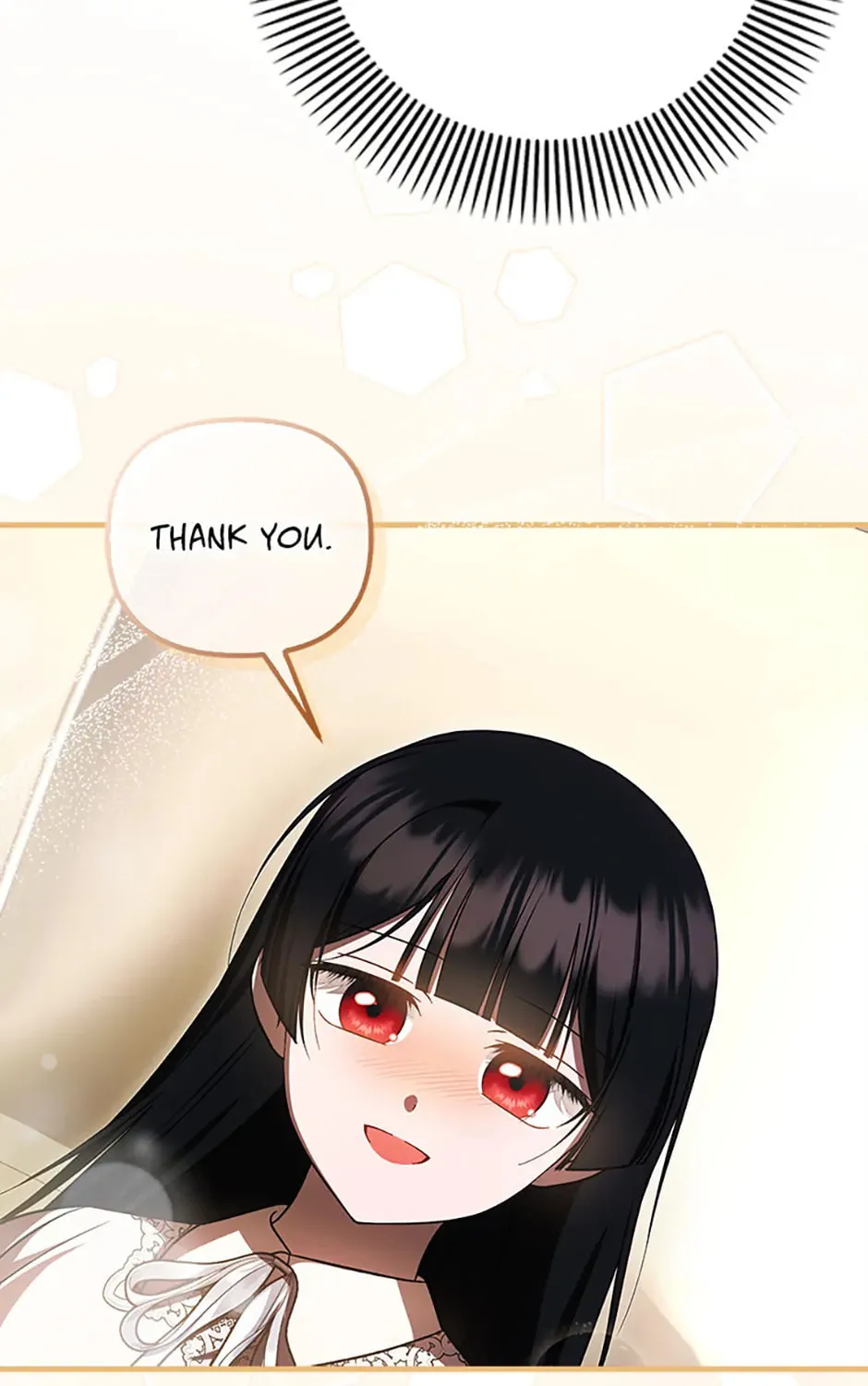 First Time as a Loved Youngest Child Chapter 69 page 91 - 