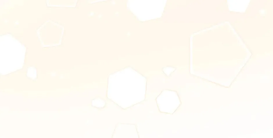First Time as a Loved Youngest Child Chapter 69 page 92 - 