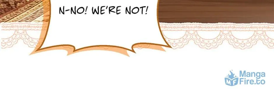 First Time as a Loved Youngest Child Chapter 69 page 96 - 