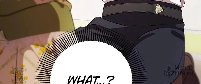 First Time as a Loved Youngest Child Chapter 7 page 101 - 