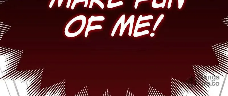 First Time as a Loved Youngest Child Chapter 7 page 107 - 