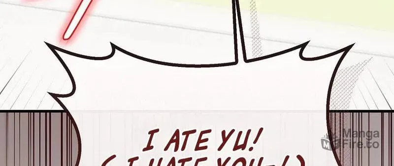 First Time as a Loved Youngest Child Chapter 7 page 109 - 