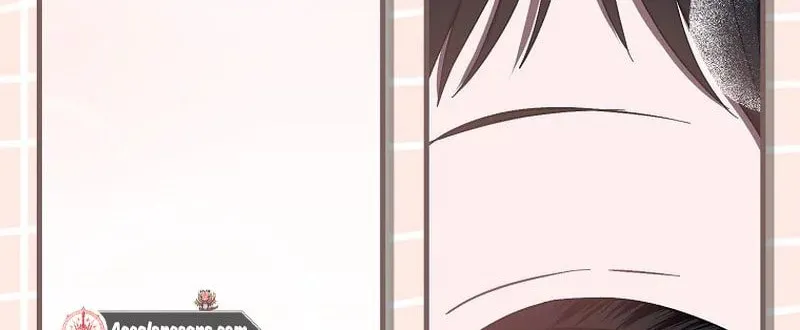First Time as a Loved Youngest Child Chapter 7 page 15 - 