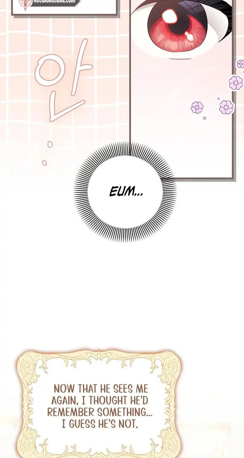 First Time as a Loved Youngest Child Chapter 7 page 16 - 