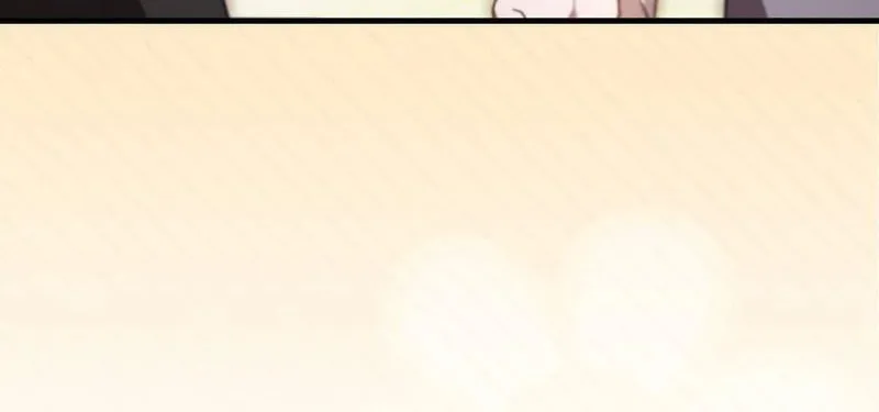 First Time as a Loved Youngest Child Chapter 7 page 27 - 