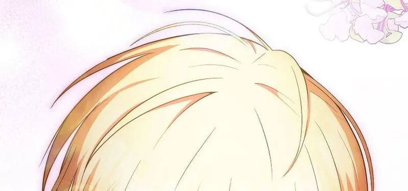First Time as a Loved Youngest Child Chapter 7 page 31 - 