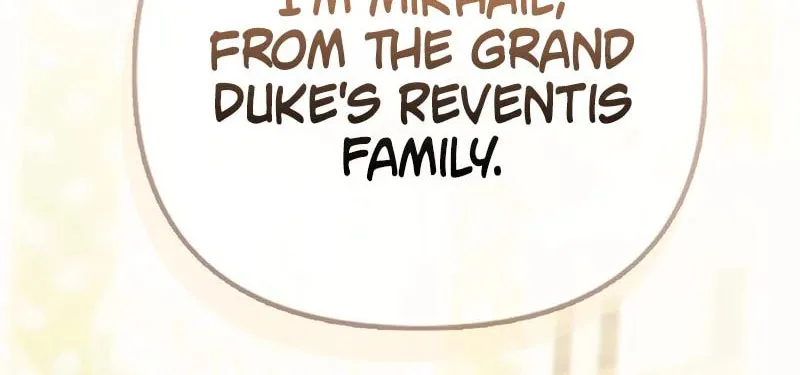 First Time as a Loved Youngest Child Chapter 7 page 33 - 