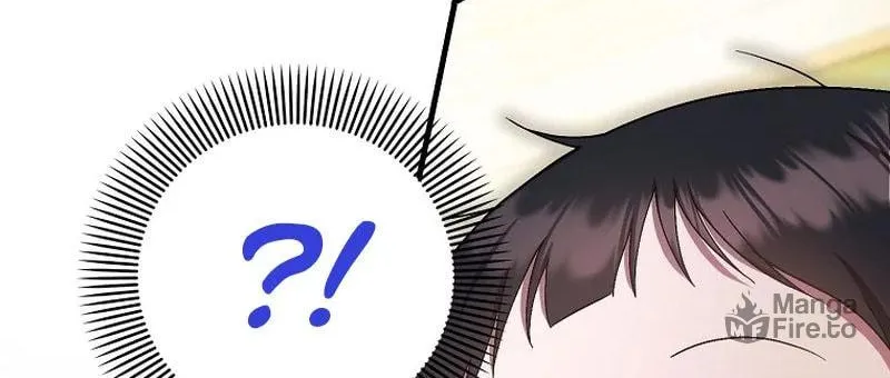 First Time as a Loved Youngest Child Chapter 7 page 35 - 
