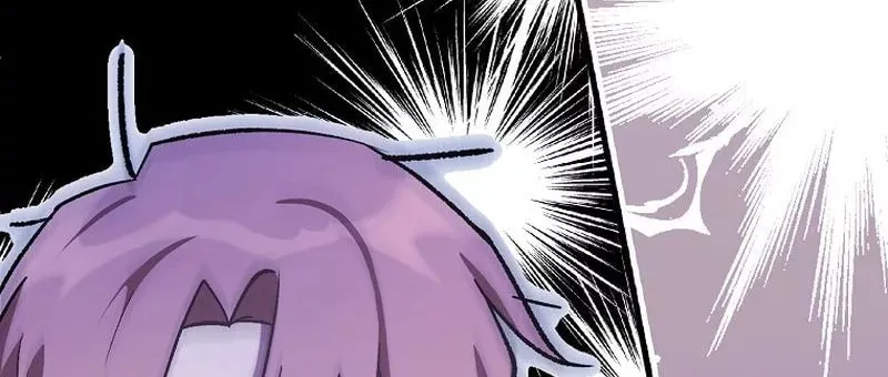 First Time as a Loved Youngest Child Chapter 7 page 37 - 