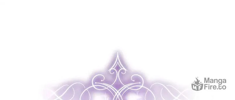 First Time as a Loved Youngest Child Chapter 7 page 41 - 