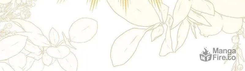 First Time as a Loved Youngest Child Chapter 7 page 53 - 