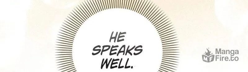 First Time as a Loved Youngest Child Chapter 7 page 59 - 
