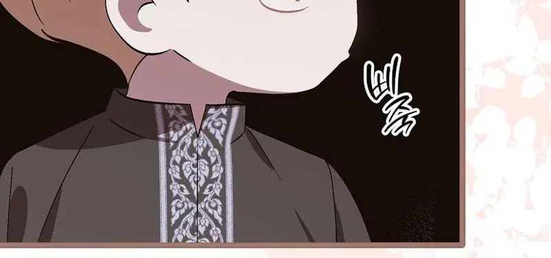 First Time as a Loved Youngest Child Chapter 7 page 73 - 