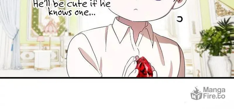 First Time as a Loved Youngest Child Chapter 7 page 79 - 