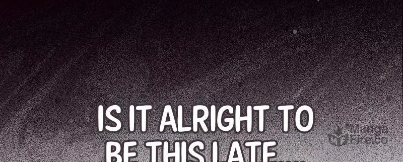 First Time as a Loved Youngest Child Chapter 7 page 83 - 