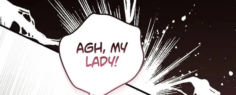First Time as a Loved Youngest Child Chapter 7 page 87 - 