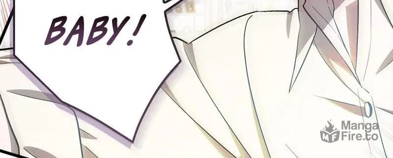 First Time as a Loved Youngest Child Chapter 7 page 89 - 