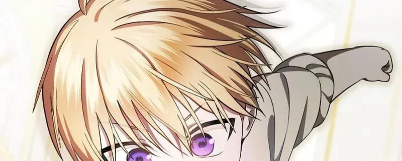 First Time as a Loved Youngest Child Chapter 7 page 93 - 