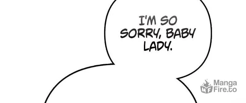 First Time as a Loved Youngest Child Chapter 7 page 99 - 