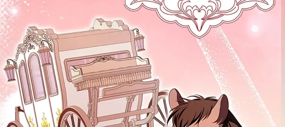 First Time as a Loved Youngest Child Chapter 70 page 2 - 