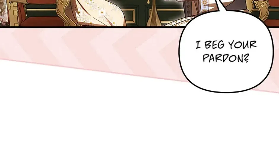 First Time as a Loved Youngest Child Chapter 70 page 116 - 