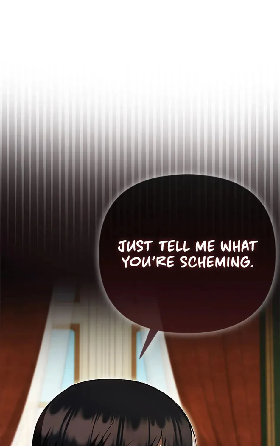 First Time as a Loved Youngest Child Chapter 70 page 117 - 