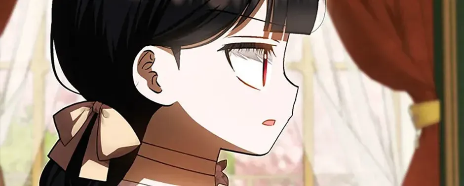 First Time as a Loved Youngest Child Chapter 70 page 118 - 