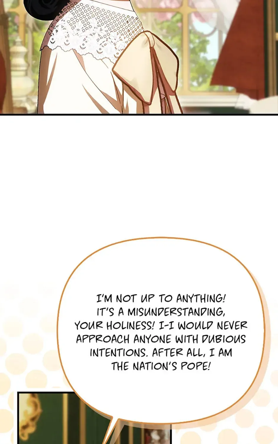 First Time as a Loved Youngest Child Chapter 70 page 119 - 