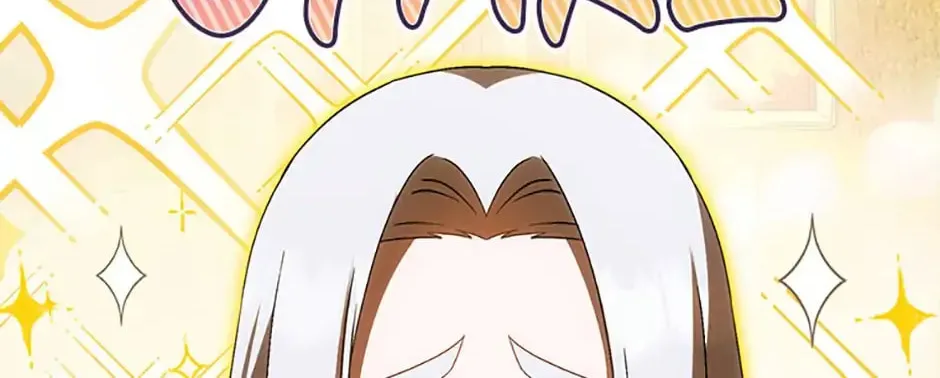 First Time as a Loved Youngest Child Chapter 70 page 124 - 